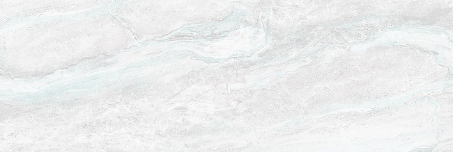 Плитка Crystal Pearl 24,6x74