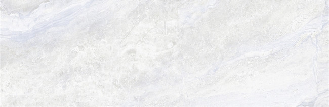 Плитка Crystal Pearl 24,6x74