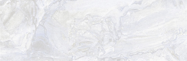 Плитка Crystal Pearl 24,6x74