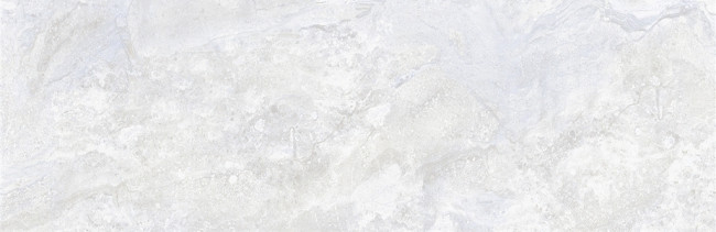 Плитка Crystal Pearl 24,6x74