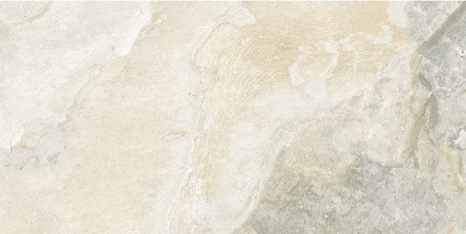 Плитка Arno бежевый 30x60 Плитка Arno бежевый 30x60