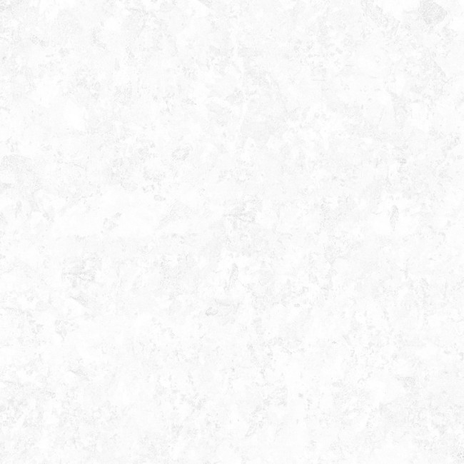 Керамогранит Play White лаппатированная 60x60 Керамогранит Play White лаппатированная 60x60