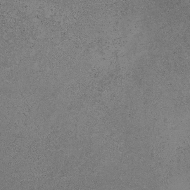 Керамогранит Underground UN03 неполированный 40,5x40,5