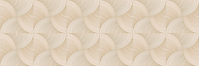 Декор Astrid light beige decor 03 30x90 Декор Astrid light beige decor 03 30x90