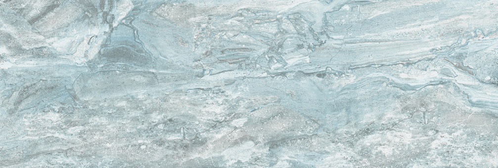Плитка Crystal Zaffiro 24,6x74 Плитка Crystal Zaffiro 24,6x74