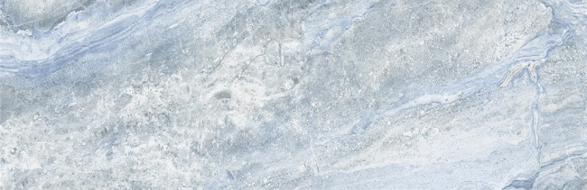Плитка Crystal Zaffiro 24,6x74
