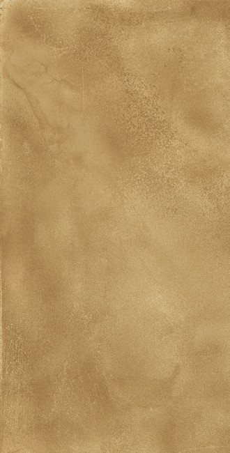 Керамогранит Линате Голден 45x90