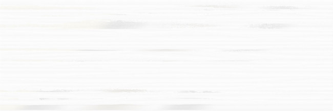 Плитка Alaris 20x60 TWU11ALS010 Плитка Alaris 20x60 TWU11ALS010