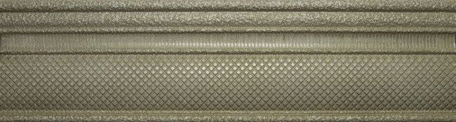 Бордюр Dynamic gold border 02 8x30 Бордюр Dynamic gold border 02 8x30