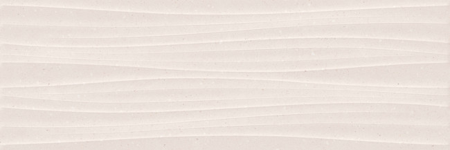 Плитка Astrid light beige wall 02 30x90
