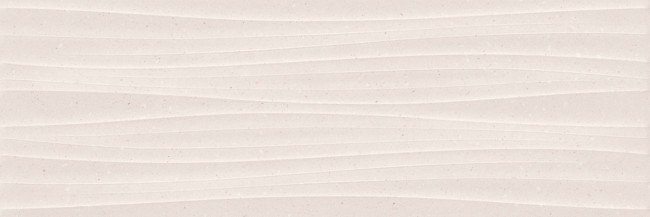 Плитка Astrid light beige wall 02 30x90