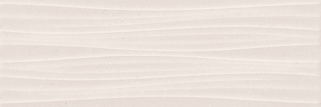 Плитка Astrid light beige wall 02 30x90