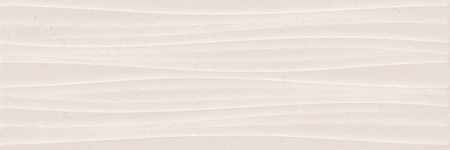 Плитка Astrid light beige wall 02 30x90