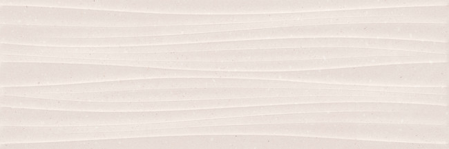 Плитка Astrid light beige wall 02 30x90