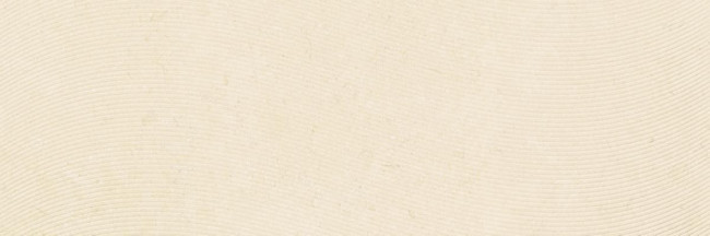 Плитка Story бежевый волна 20x60