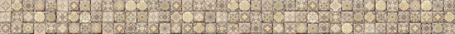 Бордюр Royal Garden 4,5x59,8 Бордюр Royal Garden 4,5x59,8