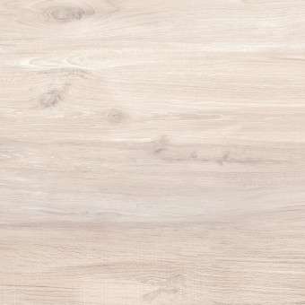 Керамогранит Play Wood лаппатированная 60x60 Керамогранит Play Wood лаппатированная 60x60