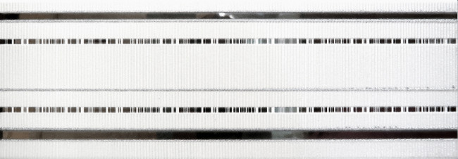 Декор Band 20x60 DW11BND00 Декор Band 20x60 DW11BND00