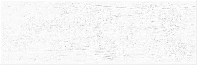 Плитка Chicago Lay White 20x60 Плитка Chicago Lay White 20x60