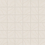 Мозаика Melody MO02 5х5