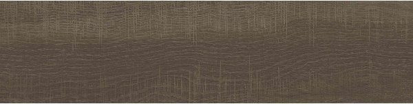 Керамогранит Atlas Brown F PR NR Mat 15x60 Керамогранит Atlas Brown F PR NR Mat 15x60