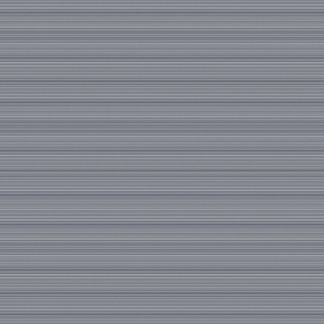 Плитка Эрмида Напольная серый 38,5x38,5