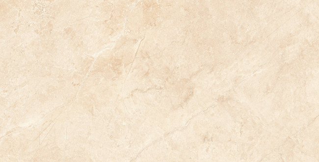 Керамогранит Marmulla MA02 Неполированный 60x120