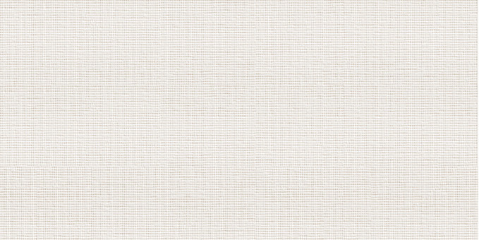 Плитка Megapolis Beige 24,9x50