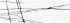 Плитка Chicago White Stone 20x60 Плитка Chicago White Stone 20x60