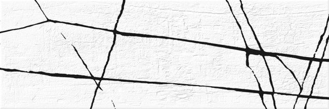 Плитка Chicago White Stone 20x60 Плитка Chicago White Stone 20x60