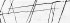 Плитка Chicago White Stone 20x60 Плитка Chicago White Stone 20x60