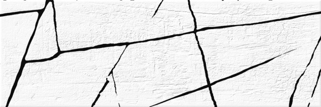 Плитка Chicago White Stone 20x60 Плитка Chicago White Stone 20x60