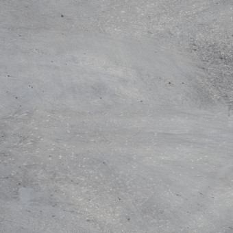 Керамогранит Richmond Grey PG 01 60x60
