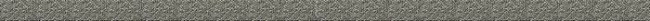 Бордюр Moderne metal border 01 3x90 Бордюр Moderne metal border 01 3x90