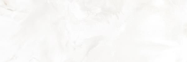 Плитка Asai бежевый 25x75