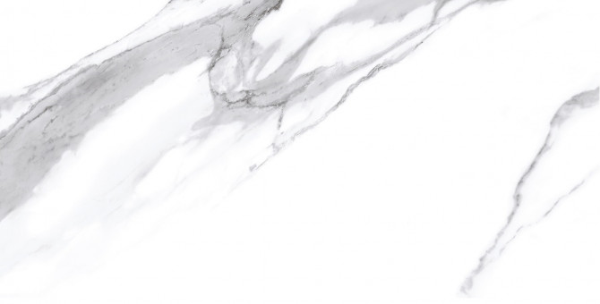 Плитка Bering белый 30x60