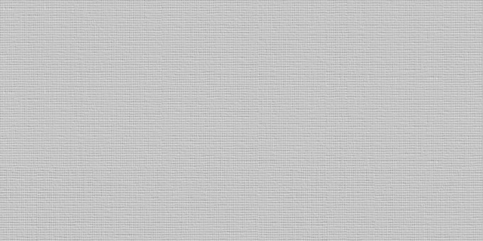 Плитка Megapolis Gray 24,9x50