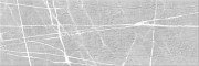 Плитка Chicago Gray Stone 20x60 Плитка Chicago Gray Stone 20x60