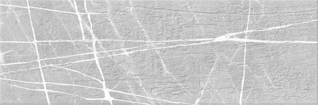 Плитка Chicago Gray Stone 20x60