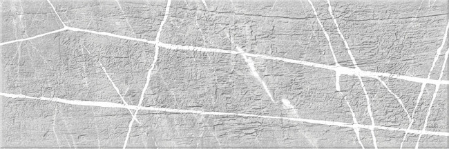 Плитка Chicago Gray Stone 20x60
