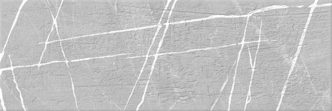 Плитка Chicago Gray Stone 20x60