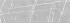 Плитка Chicago Gray Stone 20x60