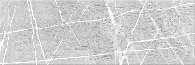 Плитка Chicago Gray Stone 20x60