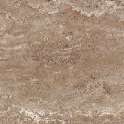 Керамогранит Magna коричневый 40x40