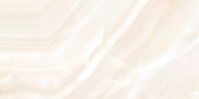 Плитка Venice Crema 30x60 Плитка Venice Crema 30x60