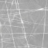 Керамогранит Chicago Gray 41x41 Керамогранит Chicago Gray 41x41