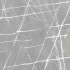 Керамогранит Chicago Gray 41x41 Керамогранит Chicago Gray 41x41
