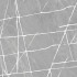 Керамогранит Chicago Gray 41x41 Керамогранит Chicago Gray 41x41