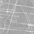Керамогранит Chicago Gray 41x41 Керамогранит Chicago Gray 41x41