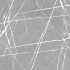 Керамогранит Chicago Gray 41x41 Керамогранит Chicago Gray 41x41